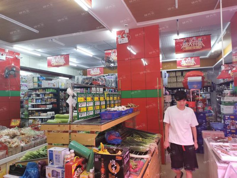 生活用品选购指南：如何轻松挑出性价比高的宝贝