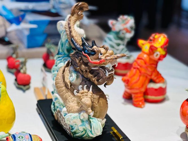 家居百货选购新攻略：打造温馨小窝